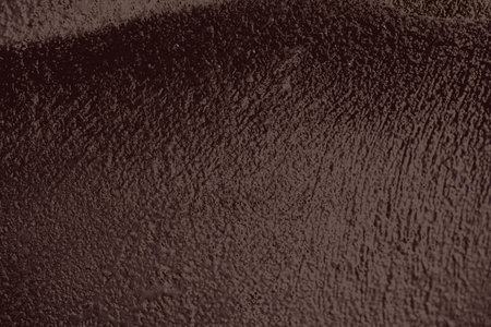 Colorful abstract  grunge wall texture background. Concrete wall textureの写真素材