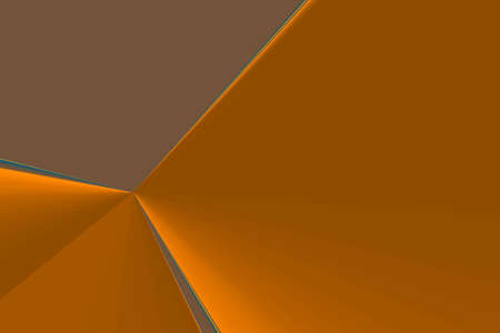 Abstract  modern  background design for flyers banners and presentations, with space for textの写真素材