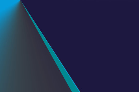 Abstract  modern  background design for flyers banners and presentations, with space for text