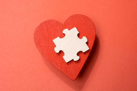 Glowing light festive christmas party decor. Luminous  background setの写真素材