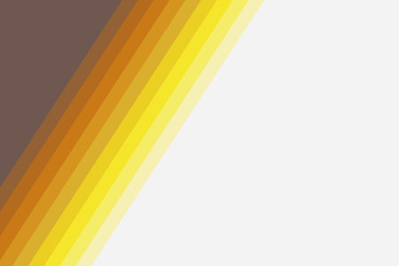 Abstract  modern design for flyers banners and presentations, with space for textの写真素材