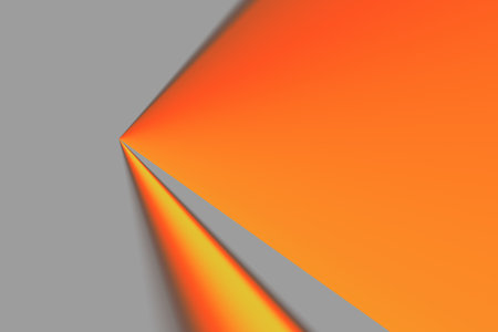 Abstract  modern  background design for flyers banners and presentations, with space for textの写真素材