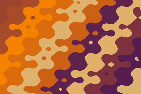 Abstract  modern  background design for flyers banners and presentations, with space for textの写真素材