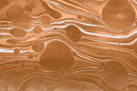 Intensive colorful mix of vibrant colors. Abstract modern  background templates designの写真素材