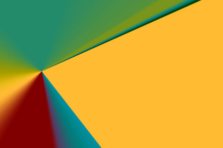 Abstract  modern  background design for flyers banners and presentations, with space for text