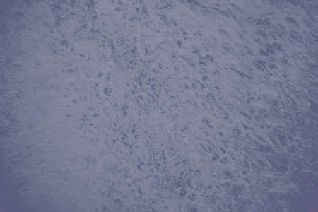 Wall surface as a simple background  texture pattern/ Retro Vintage Worn Wall Wallpaper.の写真素材