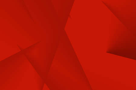 Abstract  modern  background design for flyers banners and presentations, with space for textの写真素材