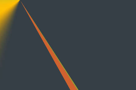 Abstract  modern  background design for flyers banners and presentations, with space for textの写真素材