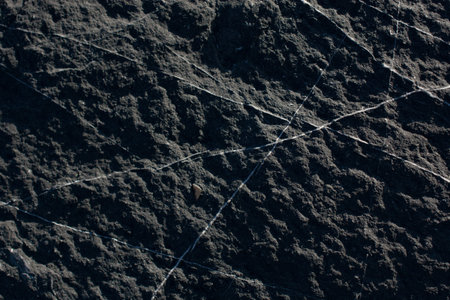 Natural  rock or Stone  surface as  background texture