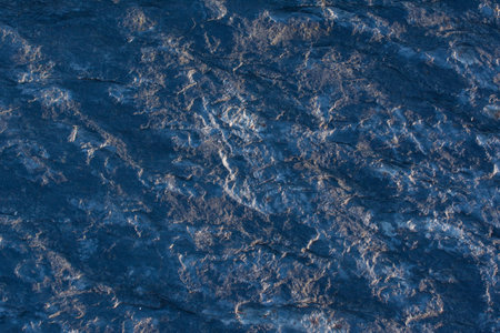 Natural  rock or Stone  surface as  background texture