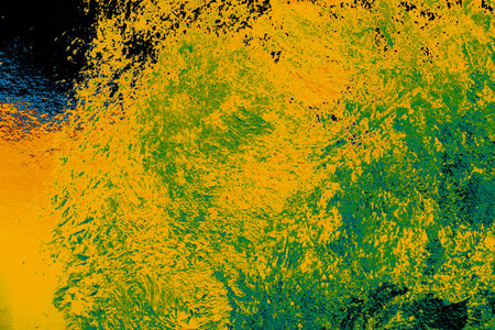 Backdrop and backgrounds  texture details in abstract form