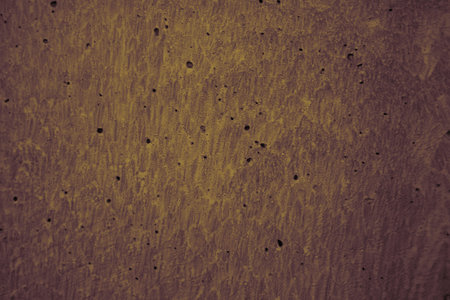 Colorful abstract  grunge wall texture background. Concrete wall texture