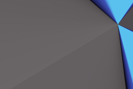 Abstract  modern  background design for flyers banners and presentations, with space for text