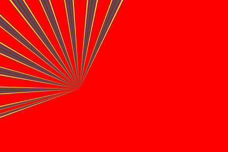 Abstract  modern  background design for flyers banners and presentations, with space for text