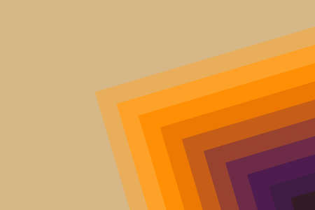 Abstract  modern  background design for flyers banners and presentations, with space for textの写真素材