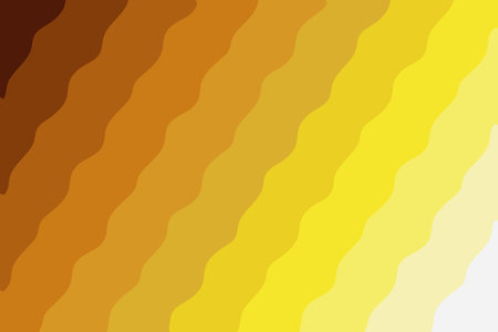 Abstract  modern  background design for flyers banners and presentations, with space for text