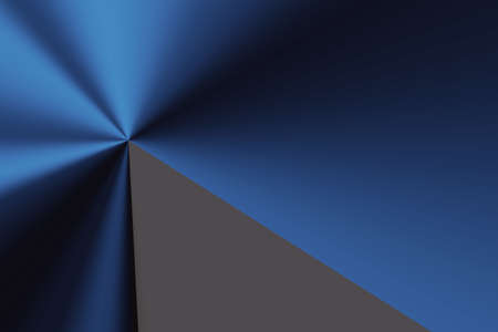 Abstract  modern design for flyers banners and presentationsの写真素材