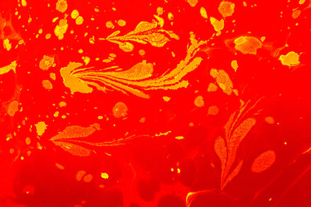 Abstract modern  background templates design. Abstract creative marbling pattern for fabric, designの写真素材