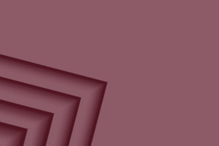 Abstract  modern  background design for flyers banners and presentations, with space for text
