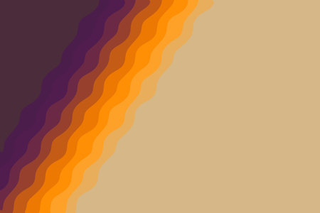 Abstract  modern  background design for flyers banners and presentations, with space for text