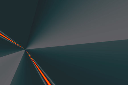 Abstract  modern  background design for flyers banners and presentations, with space for text