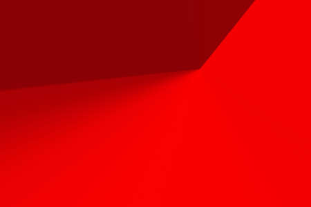 Abstract  modern  background design for flyers banners and presentations, with space for textの写真素材