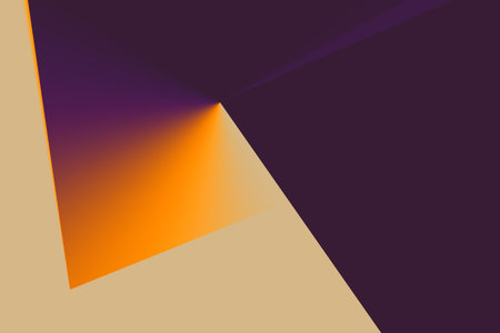 Abstract  modern  background design for flyers banners and presentations, with space for text