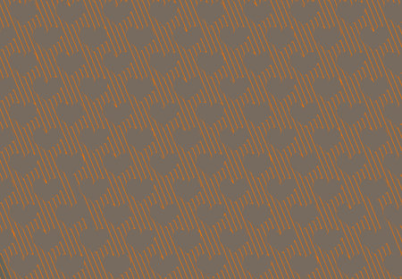 Happy Valentines Day heart design. Valentines Day greeting background