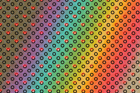 Abstract picture of the heart. Creative marbling heart pattern background textureの写真素材