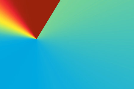 Abstract  modern  background design for flyers banners and presentations, with space for text