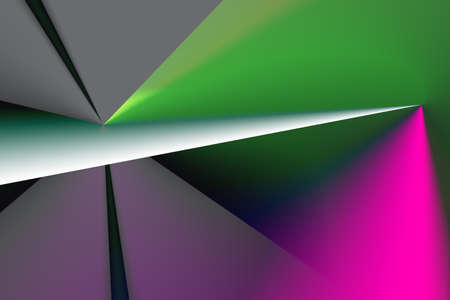 Abstract  modern  background design for flyers banners and presentations, with space for textの写真素材