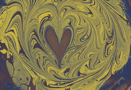 Abstract romantic  love concept background modern templates for designの写真素材