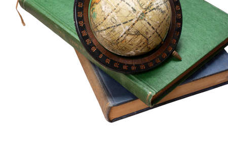 Save The Earth and Climate Change, Protect Planet Earth for Sustainable Resource. Earth Protection for Sustainable Lifeの写真素材