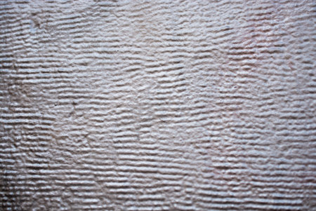 Colorful abstract painted wall patterns and texture as background