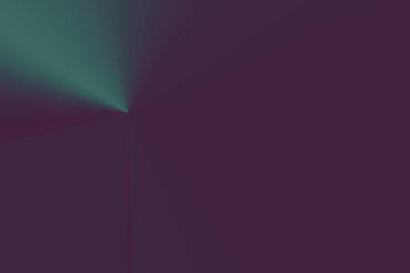 Abstract  modern  background design for flyers banners and presentations, with space for textの写真素材