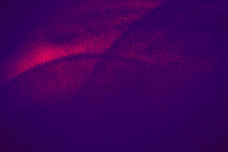 Beautiful Abstract Grunge Decorative  Wall Background
