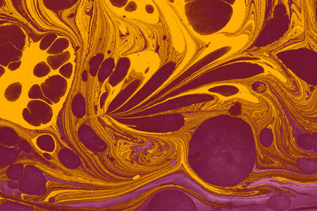 Abstract modern  background templates design. Abstract creative marbling pattern for fabric, design