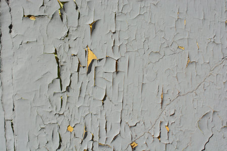 Old weathered grunge wall background texture pattern as abstract backgroundの写真素材