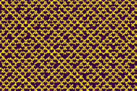 Abstract picture of the heart. Creative marbling heart pattern background textureの写真素材