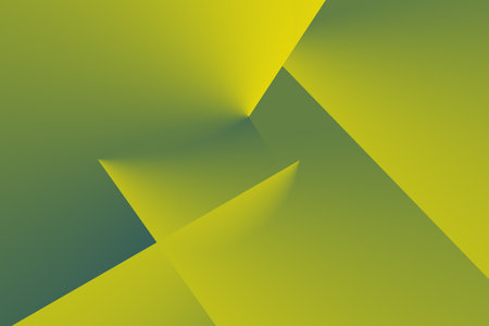 Abstract  modern  background design for flyers banners and presentations, with space for textの写真素材