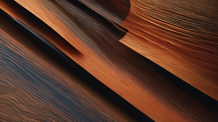 Abstract geometric background. Abstract Modern geometric linear Backgrounds. Abstract Backgrounds design. AI generated imageの素材