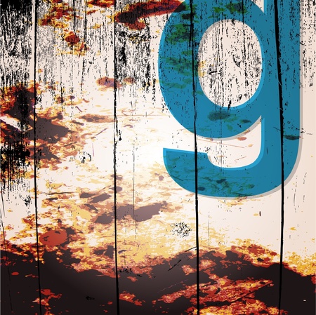 vintage corporate background. Print for your design.のイラスト素材