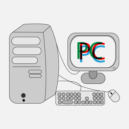 Computer