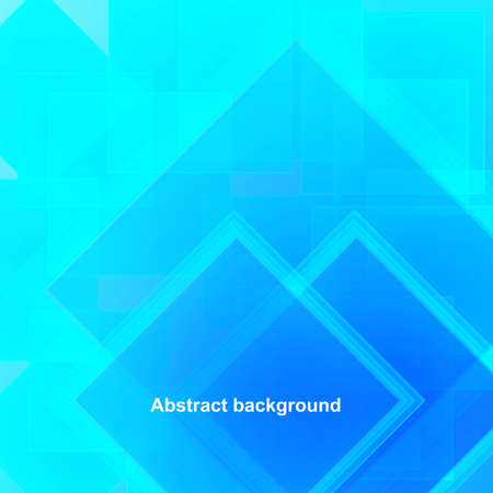 Abstract backgroundのイラスト素材