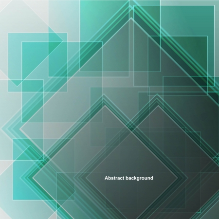Abstract background for designのイラスト素材