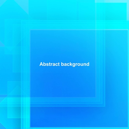 Abstract backgroundのイラスト素材