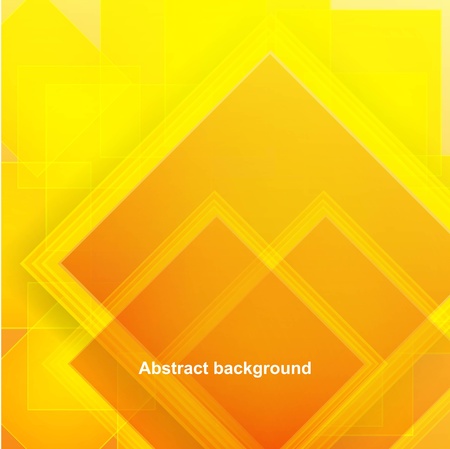 Abstract background for designのイラスト素材