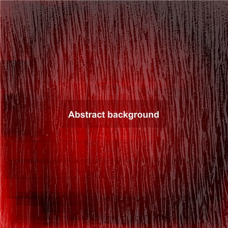 Abstract backgroundのイラスト素材