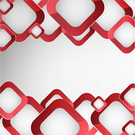 Abstract backgroundのイラスト素材