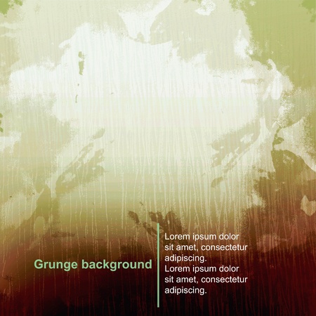 Vintage backgroundのイラスト素材